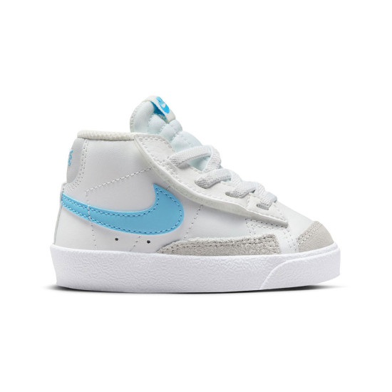 Nike Blazer Mid '77 (TD)